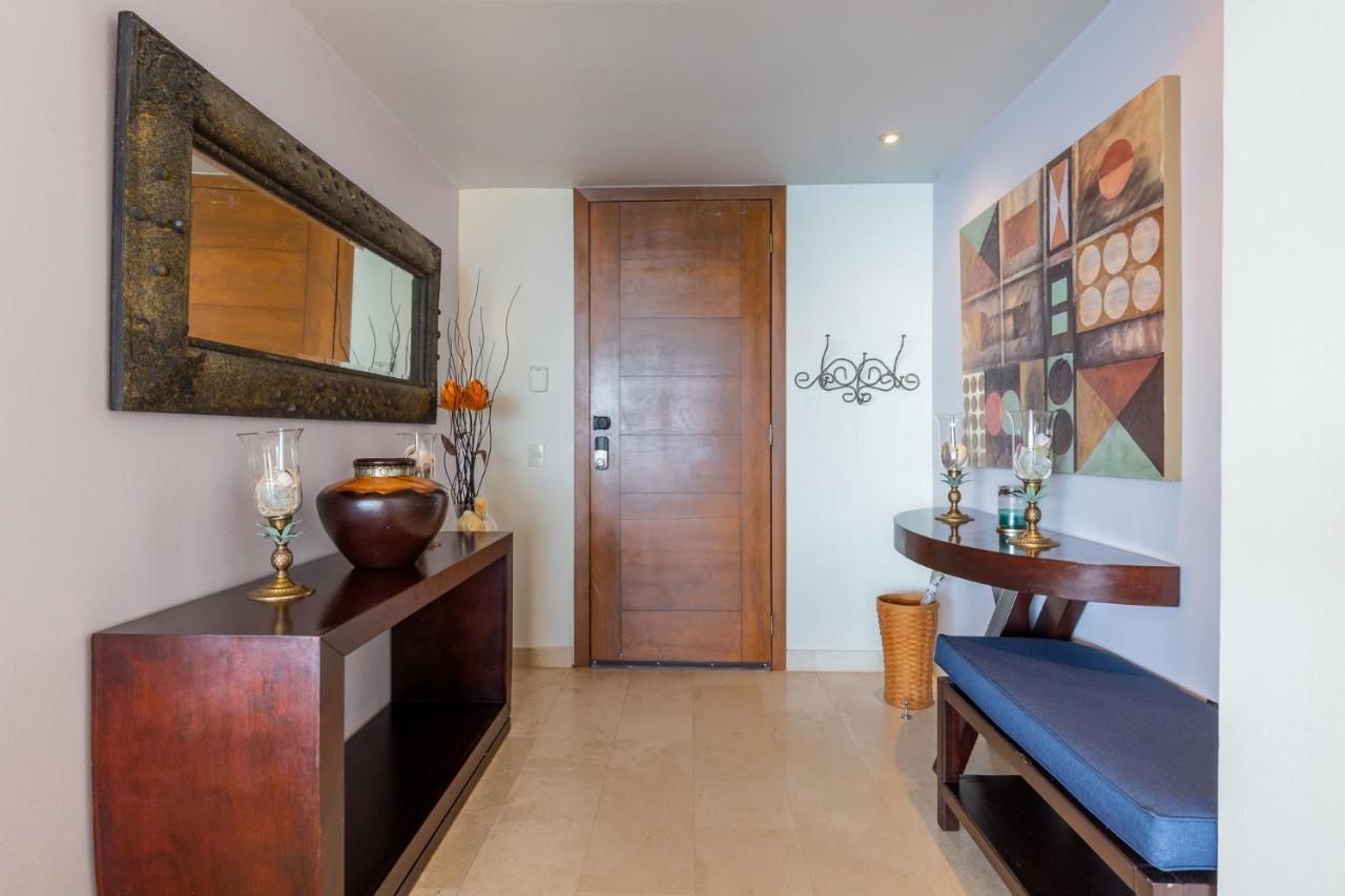 Encanto Living 1104 By Kivoya Puerto Peñasco Exterior foto
