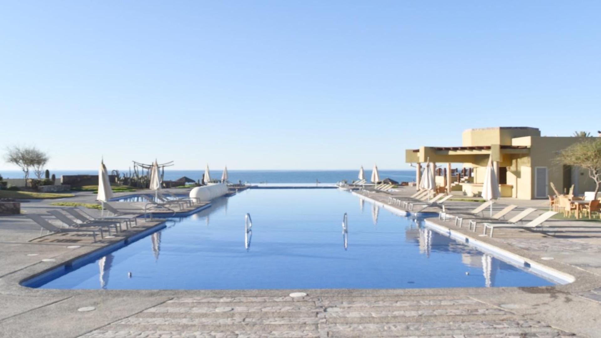 Encanto Living 1104 By Kivoya Puerto Peñasco Exterior foto