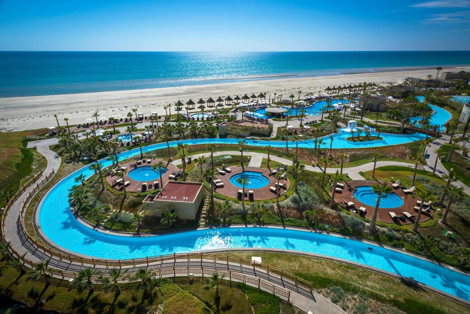Encanto Living 1104 By Kivoya Puerto Peñasco Exterior foto