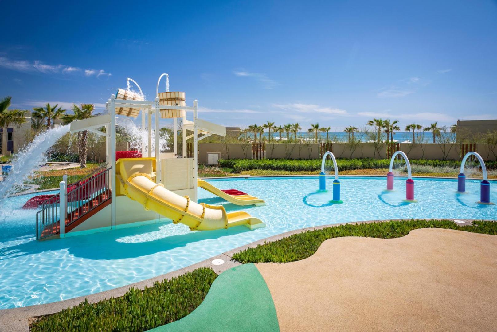 Encanto Living 1104 By Kivoya Puerto Peñasco Exterior foto